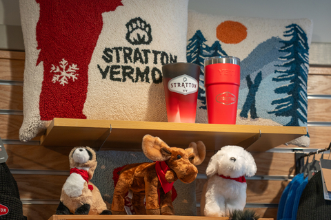 retail shops winter start photos stratton clothing company
