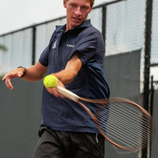 tennis activity pros pro court clay volley serve fitness center