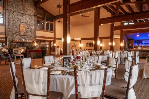 wedding reception venues outdoor wedding venues