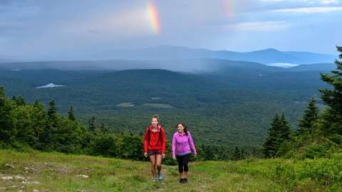 Lodging deals and special lodging offers at Stratton Mountain