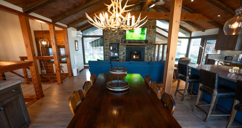 lodging, guest, room, hotel, rent, house, hospitality, stay